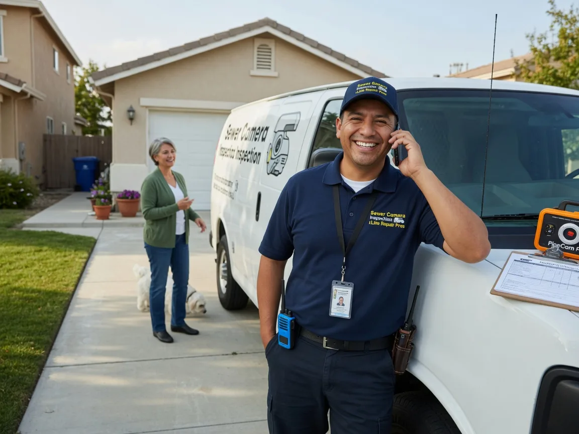 Sewer Line Repair Shubuta, MS FAQs